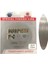Dft Bojin Suspend F.c.misina 300M-0.50MM Pvc Paket 3