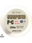 Dft Bojin Suspend F.c.misina 300M-0.50MM Pvc Paket 5