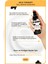Milk Therapy Kremsi Saç Serum 100 ml - Onarıcı Bakım 2