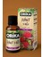 Hint Yağı 20 Ml. 1