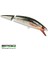 Ikiru JOINTED110 Chrome Roach Maket Yem 3