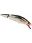 Ikiru JOINTED110 Chrome Roach Maket Yem 4