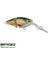 Spro Ikiru Joint Crank 35 Char Maket Yem 1