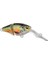 Spro Ikiru Joint Crank 35 Char Maket Yem 4