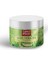 Aloe Vera Jeli 300 Ml. 2