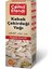 Kabak Çekirdeği Yağ 50 Ml. 2