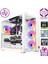 Zenith Z2 I5 30506G-124A013 I5-12400 32GB 1tbssd RTX3050 6 GB W11P Gaming Masaüstü Bilgisayar 2