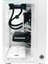Zenith Z2 I5 30506G-124A013 I5-12400 32GB 1tbssd RTX3050 6 GB W11P Gaming Masaüstü Bilgisayar 3