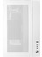 Zenith Z2 I5 30506G-124A013 I5-12400 32GB 1tbssd RTX3050 6 GB W11P Gaming Masaüstü Bilgisayar 4