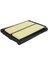 AP124/2 Hava Filtresi A2710940204 1