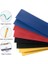 Makaron 328 Adet Set Kablo Yalıtım 1