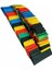 Makaron 328 Adet Set Kablo Yalıtım 2
