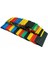 Makaron 328 Adet Set Kablo Yalıtım 4