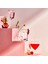 Love Kadeh 300 ml Gold 2