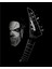 Slipknot Mick Thomson Guitar Büyük Sırt Patch Yama 1