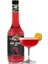Hibiskus Ve Orman Meyve Aromalı Baz Şurup 700 ml 2
