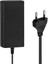 9 Volt - 5 Amper Masaüstü Adaptör 5.5*2.5 mm Uçlu Yerli̇ Üreti̇m 2