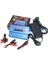 Imax B6 80W Rc Lityum Pil Şarj Cihazı 18650 Lityum Pil Şarj 1
