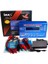 Imax B6 80W Rc Lityum Pil Şarj Cihazı 18650 Lityum Pil Şarj 2