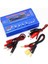 Imax B6 80W Rc Lityum Pil Şarj Cihazı 18650 Lityum Pil Şarj 3