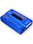 Imax B6 80W Rc Lityum Pil Şarj Cihazı 18650 Lityum Pil Şarj 4
