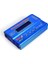 Imax B6 80W Rc Lityum Pil Şarj Cihazı 18650 Lityum Pil Şarj 5