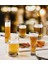 Pub Bira Bardağı 320 cc 2