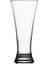 Pub Bira Bardağı 320 cc 3