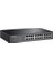 TL-SG1024D, 24-Port 10/100/1000 Mbps Masaüstü/rackmount Switch 3