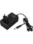 19 Volt 1.58 Amper 5.5*1.7 Uçlu Yerli Üretim Priz Tipi Notebook Adaptör 3