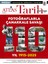 Atlas Tarih Fotoğraflarla Çanakkale Savaşı 1