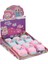 - Anlily Mini Araba 2