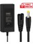 19.5V 2.31AH 4.5x3.0mm Uçlu Notebook Adaptör 1