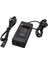 19.5V 2.31AH 4.5x3.0mm Uçlu Notebook Adaptör 3