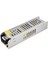 PM-13247 12 Volt - 5 Amper Slım Kasa Metal Adaptör (158*40*30) 2