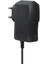Powermaster PM-1660 5 Volt- 2 Amper - 10 Watt 5.5*2.5 mm Düz Uçlu Priz Tipi Adaptör 2