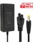 19.5 Volt 4.62 Amper 90 Watt Notebook Adaptör (4.0*1.7 Uçlu) 1