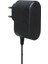 WK-21946 5 Volt - 2 Amper 2.5*0.7 Ince Uç Yerli Üretim Tablet Pc Adaptörü 2