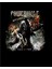 Powerwolf Call Of The Wild Büyük Sırt Patch Yama 1