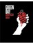 Green Day American Idiot Büyük Sırt Patch Yama 1