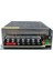 PM-14056 12 Volt - 10 Amper - 120 Watt Metal Kasa Adaptör 4