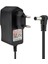 PM-16741 8.2 Volt - 1 Amper 5.5*2.5 mm Uçlu Plastik Kasa Adaptör 1