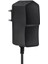 PM-16741 8.2 Volt - 1 Amper 5.5*2.5 mm Uçlu Plastik Kasa Adaptör 2