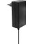PM-12667 12 Volt - 3 Amper 5.5*2.5 mm Uçlu Plastik Kasa Priz Tipi Adaptör 2