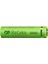 Recyko 950 Mah R03 Aaa Şarjlı 2'li Pil 2