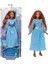 - Disney Prenses 1