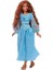 - Disney Prenses 3