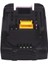 Makita Matkap Bataryası BL1420 14.4 Volt 2000 Ma 2