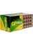 24AU R03 Ultra Alkalin Ince Kalem Aaa 40‘lı Paket 1
