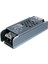 ZMR-700/B.00 12 Volt 3 Amper 36 Watt Slim Metal Kasa Adaptör 1